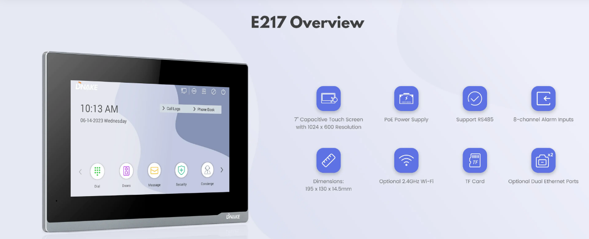 e217-overview